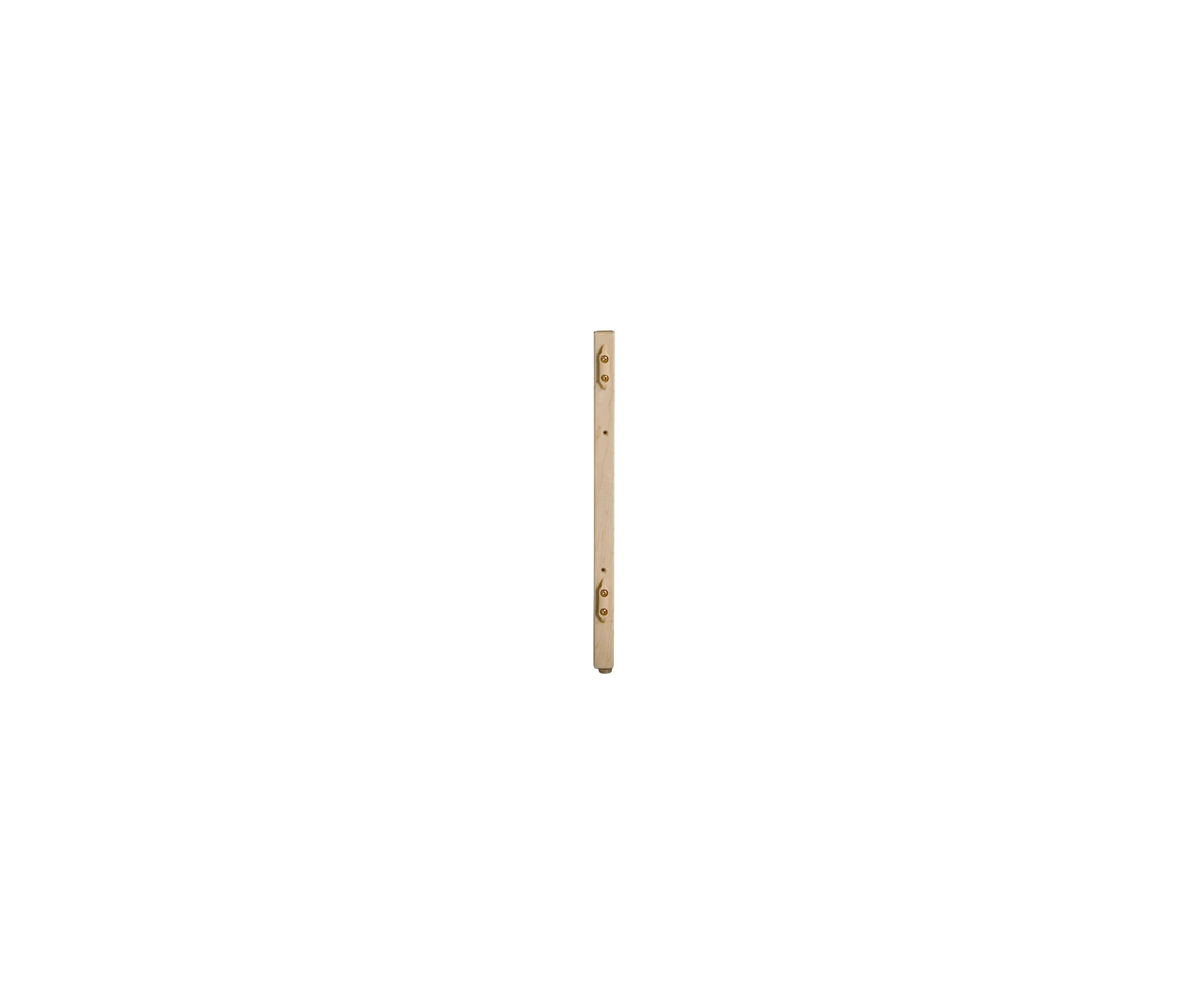 Roomscapes Adapter