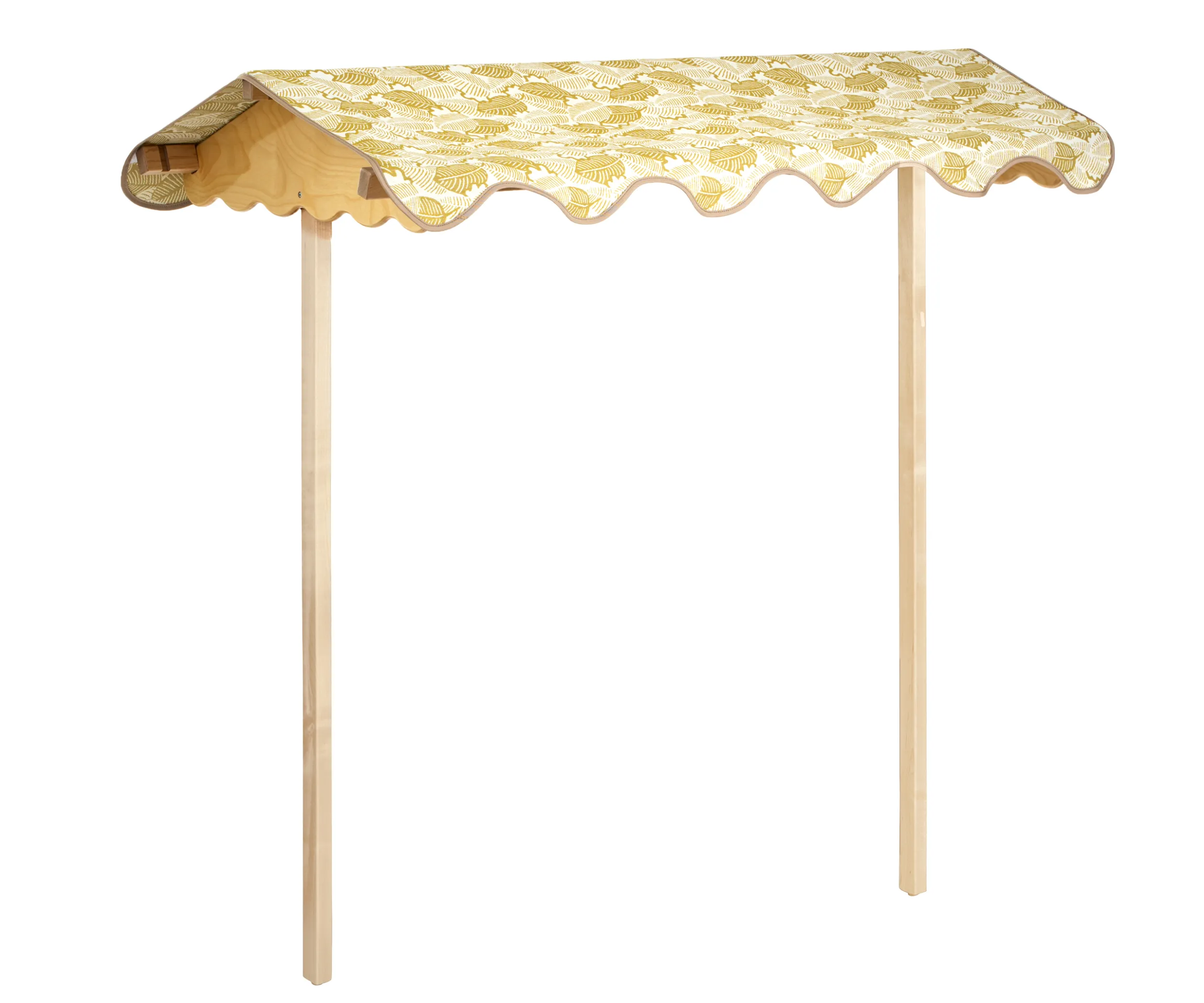 Roomscapes Canopy