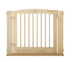 Roomscapes Gateway
