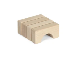 Set of 4 Unit Block Unit Arches