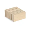 Set of 4 Unit Block Units