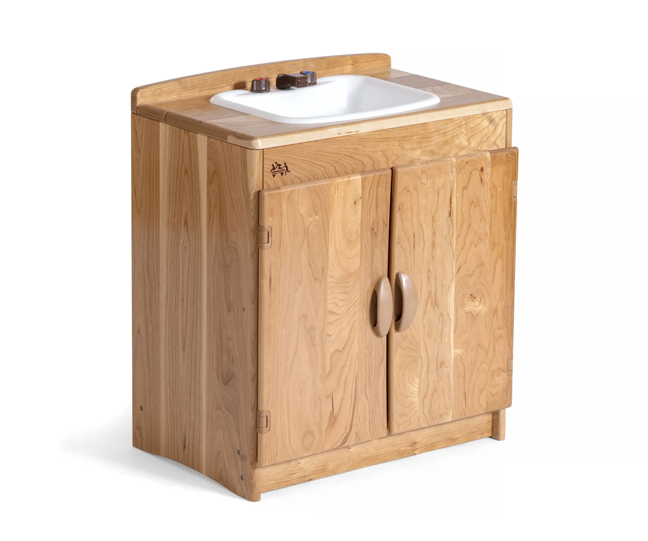 Sink