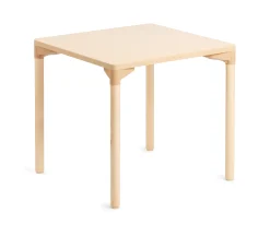 Square Classroom Table