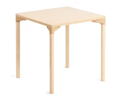Square Classroom Table
