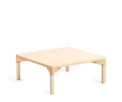 Square Classroom Table