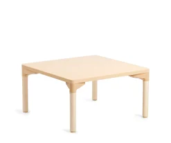 Square Classroom Table