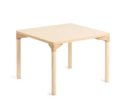 Square Classroom Table