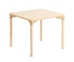 Square Classroom Table