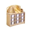 Supply Unit