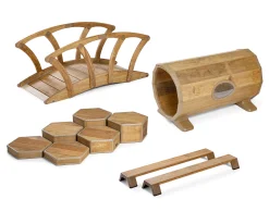 Toddler Activity Set