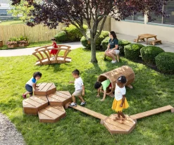 Toddler Activity Set