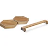 Toddler Balancing Set