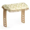 Toddler Canopy