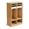 Toddler Cubby 2