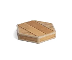 Toddler Platform