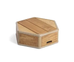 Toddler Platform