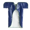Tulip Apron Large