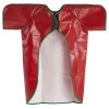 Tulip Apron Medium