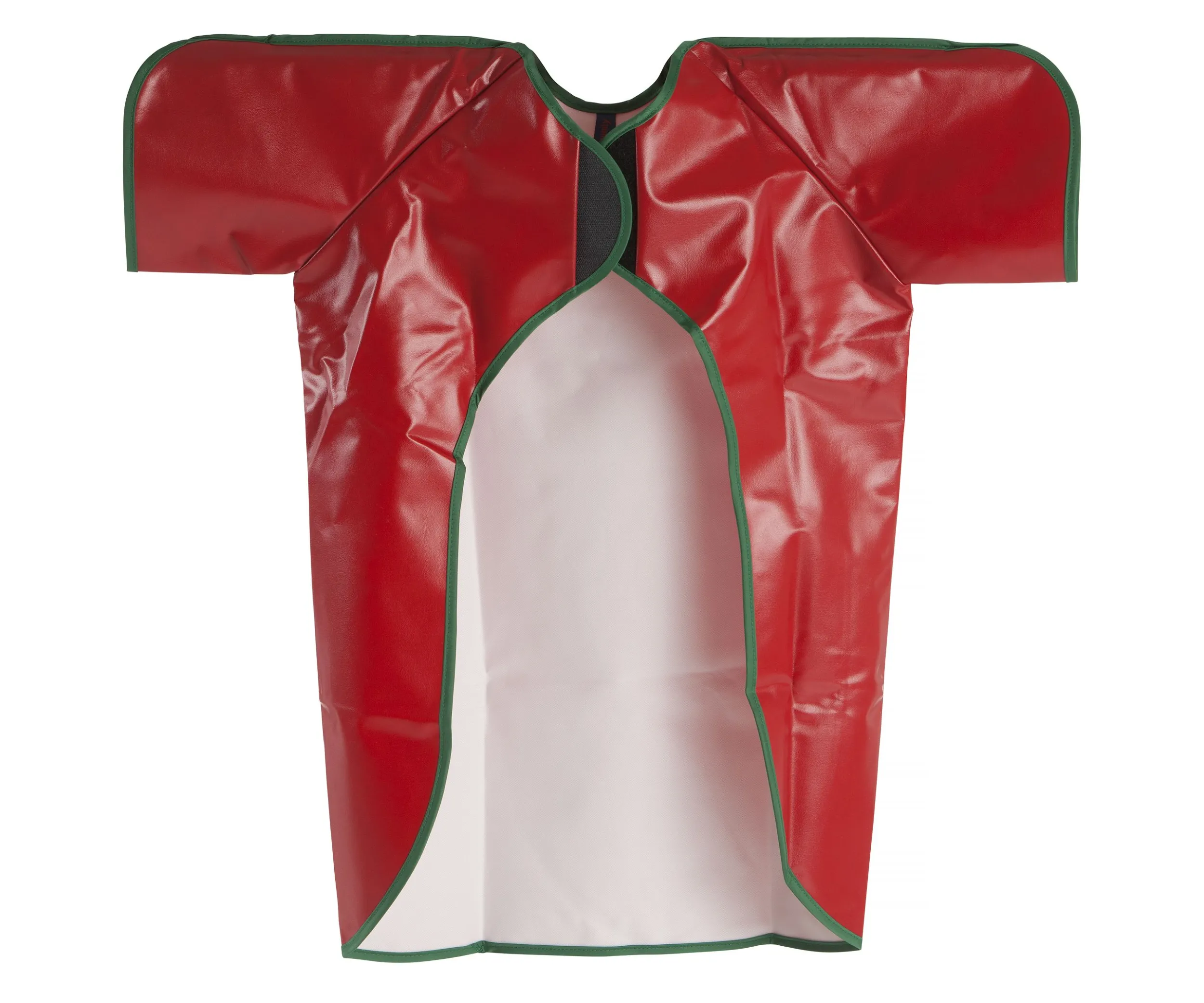 Tulip Apron Medium