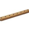 Two Outlast Planks 44"