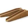 Two Outlast Ramps 22"