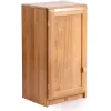 Wall-Mounted Cabinet 16"