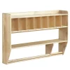 Wall-mounted Shelf