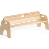 We-Do-It Bench