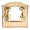 Window Panel
