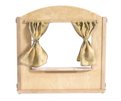 Window Panel