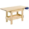 Workbench 24"
