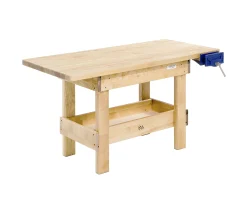 Workbench 24"